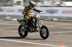 Fotos-Supermoto-IDM-Stendal-09-04-2011-148